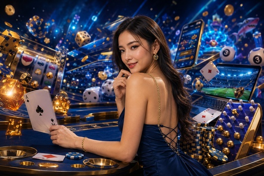 k8888