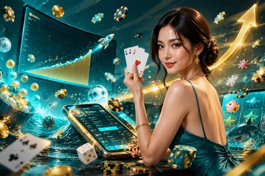k8888