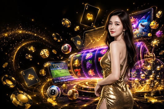 k8888